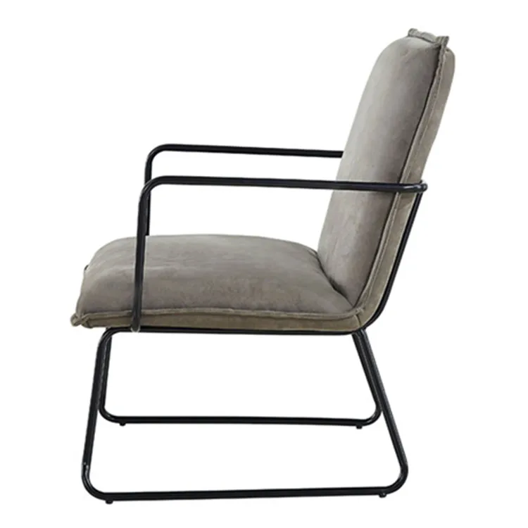 meeting chairs (8).jpg