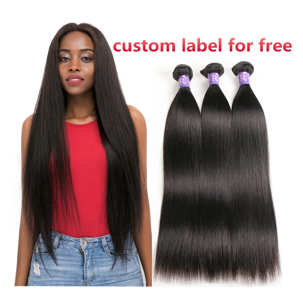 Wholesale Cheap Malaysian Hair Bundles With Closure Cuticle Align Raw
