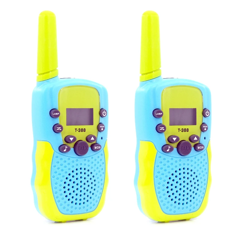 kids walkie talkie-1.jpg