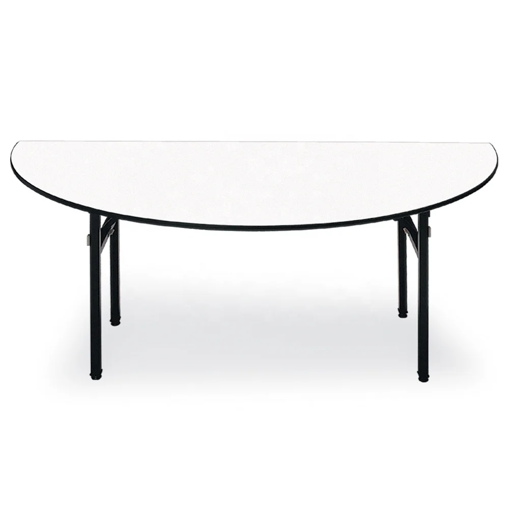 

hotel wedding uesd hotel lobby round tables for banquet
