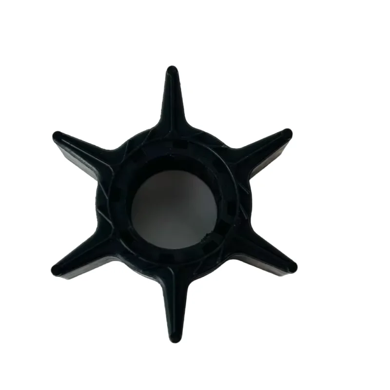 Boat Motor Water Pump Impeller Outboard  6H3-44352 Yamaha  40hp 50hp 55hp 60hp 70hp Outdrive