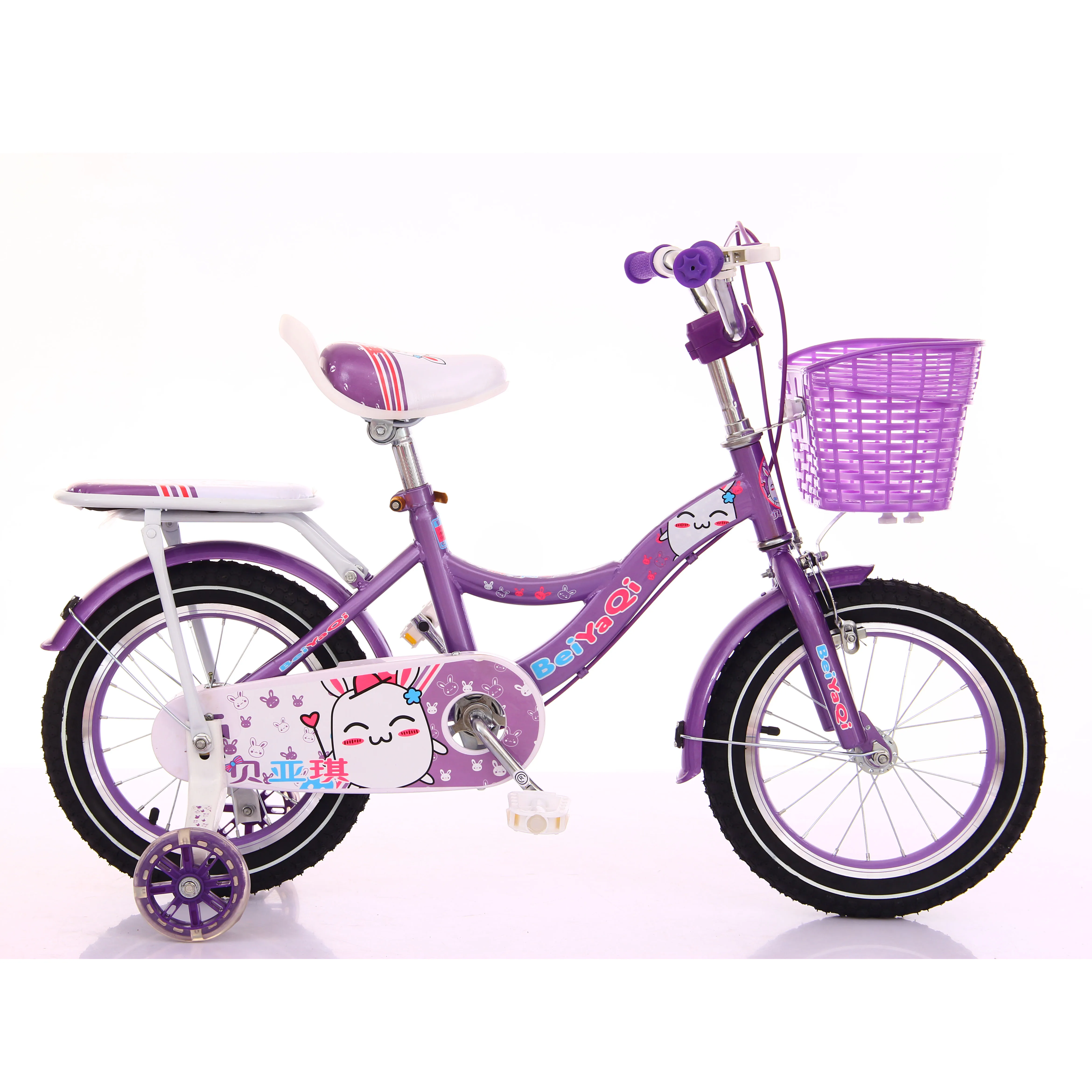 

Wholesale bicycle for 12 years old kid supply kids bicycle seat/OEM cheap kids bicycle 14 /beautiful kids cycle model bicycle