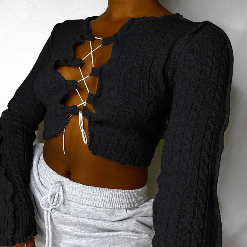 

Women Clothing 2021 Womens Shirts And Tops Korea Style Cc Shirt Women