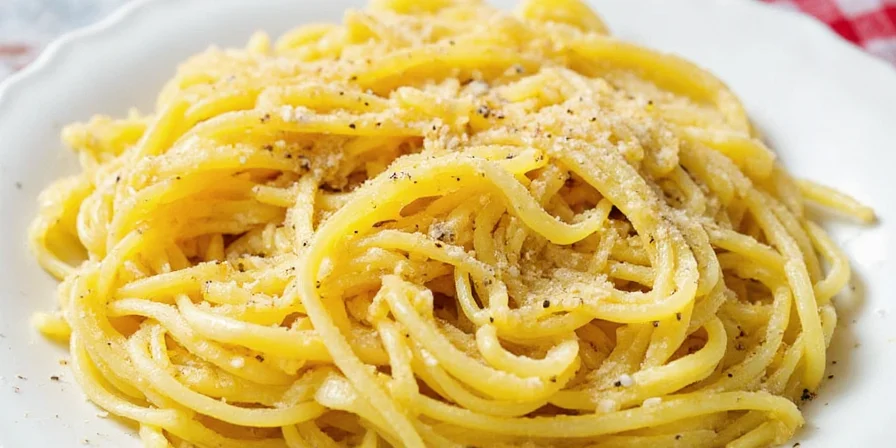 Spaghetti Squash Seasoning Showdown: The Unexpected Spice Pairings That’ll Make Your Taste Buds Dance
