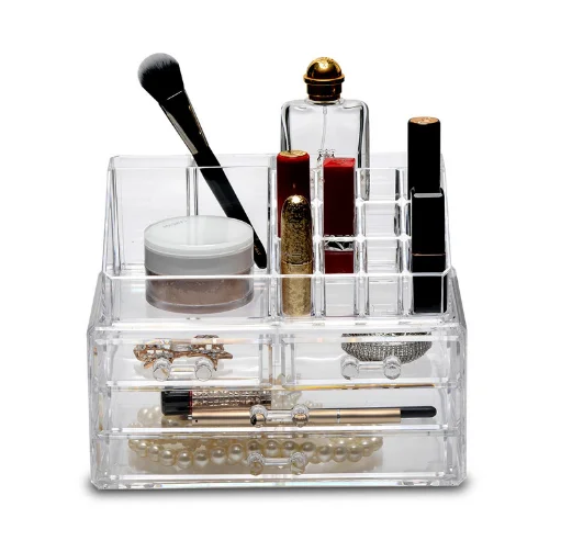 makeup storage 6