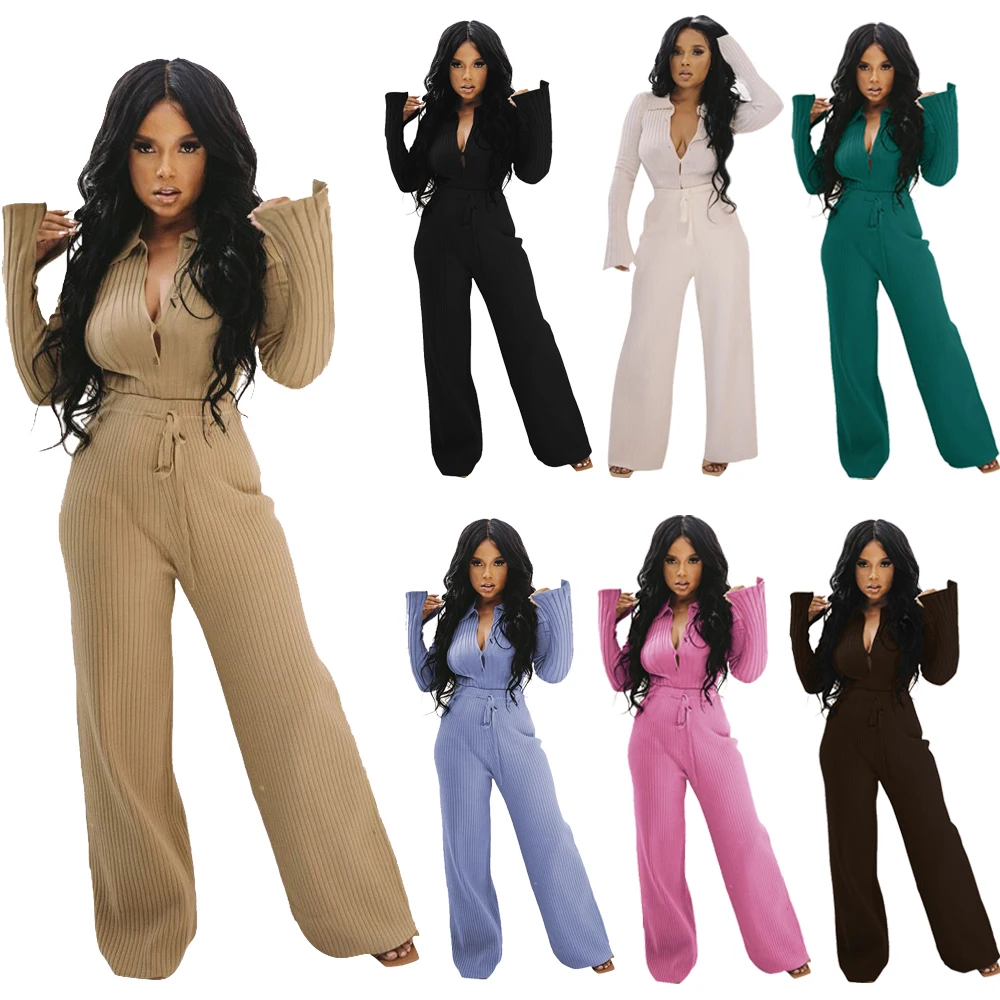 

2020 European and American hot-selling street style women's suit sports 2 piece suit
