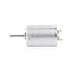 /product-detail/good-quality-low-cost-12v-dc-motor-1hp-62309592638.html