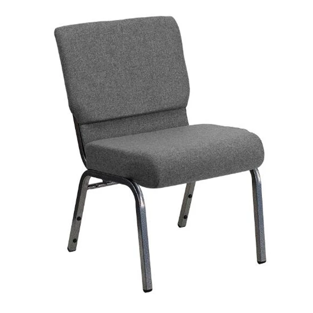 Wholesale Modern Cheap Used Stacking Church Chairs For Sale Buy