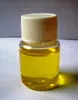 Chinese competitive price Ginger oil Extract Gingerol 20%