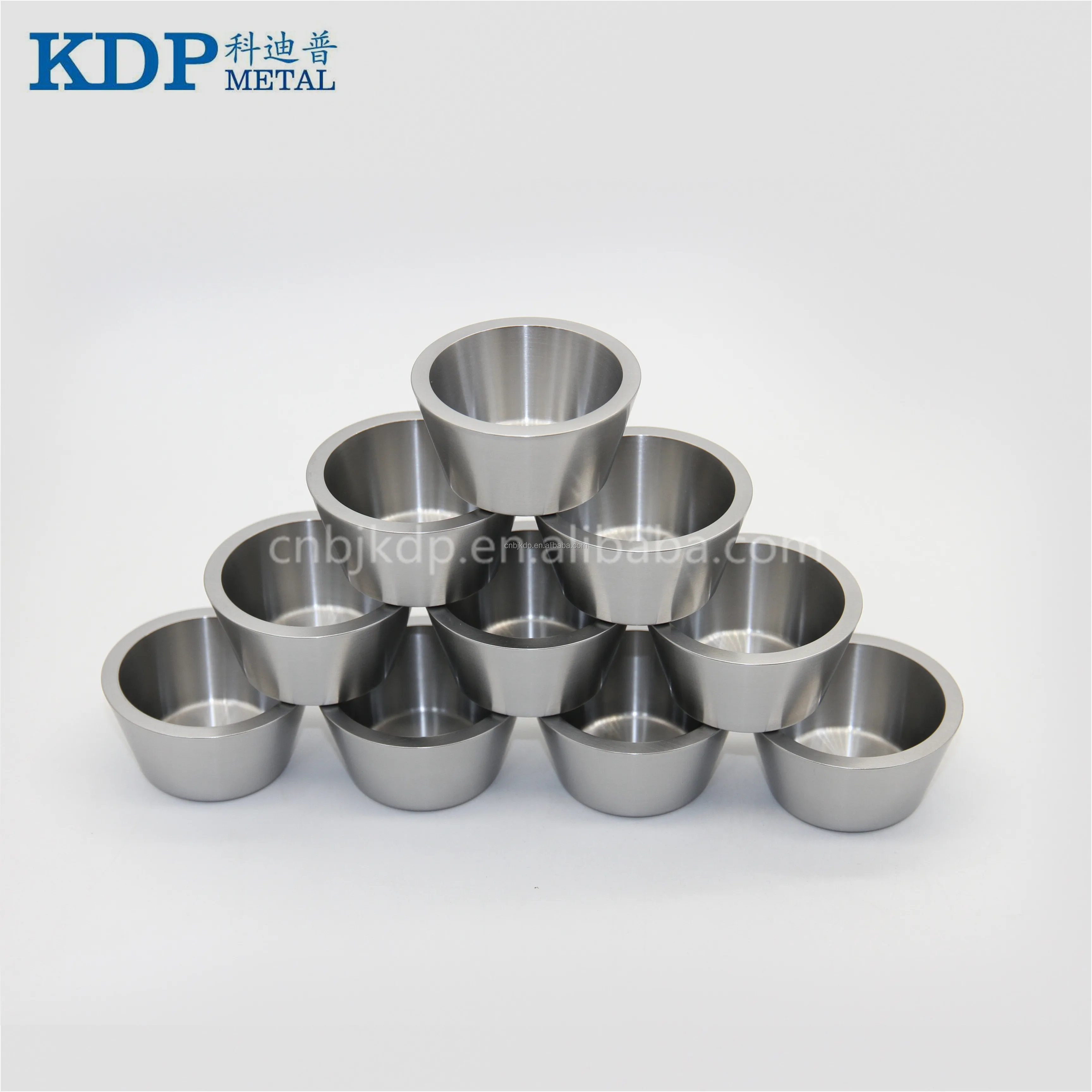 Machining crucible stainless steels booklet. Stainless steel fittings. Тигель 5 стеклоуглеродный. Stainless steel fittings. Платиновая лабораторная посуда.