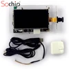 allwinner v3s EVB development /evaluation board