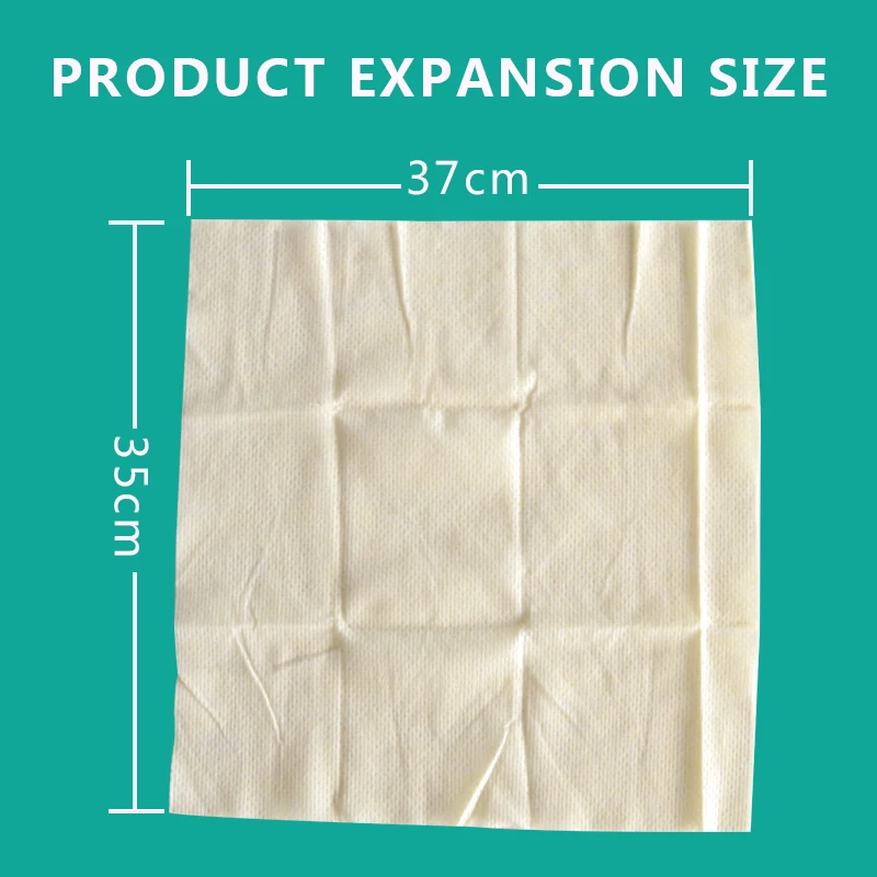 
Advertising machinery industry spray degreasing and dusting cloth 