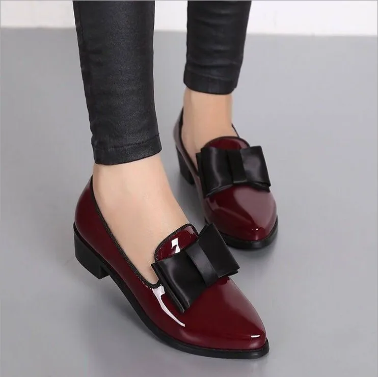 

czm11949a fashional women shoes summer ladies shoes bowknot female shoe