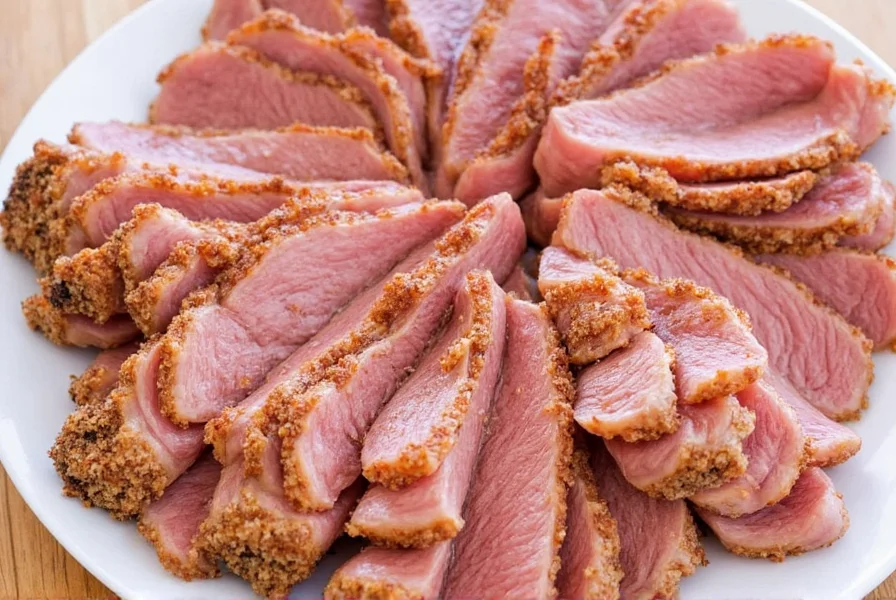 McCormick Smoked Paprika