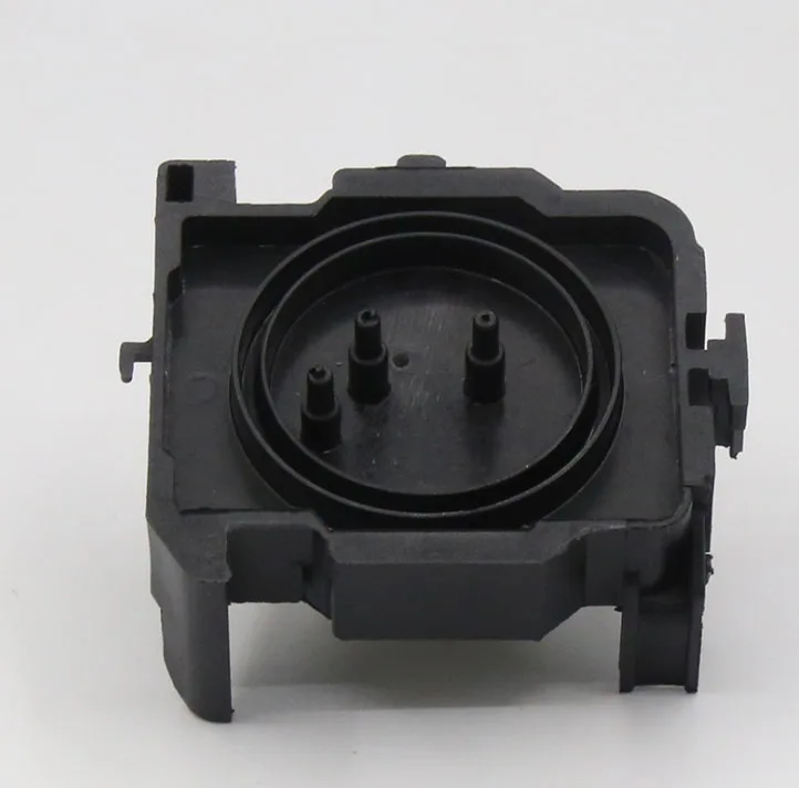 

Printhead capping unit cap top for epson photo R270 640 accessory series
