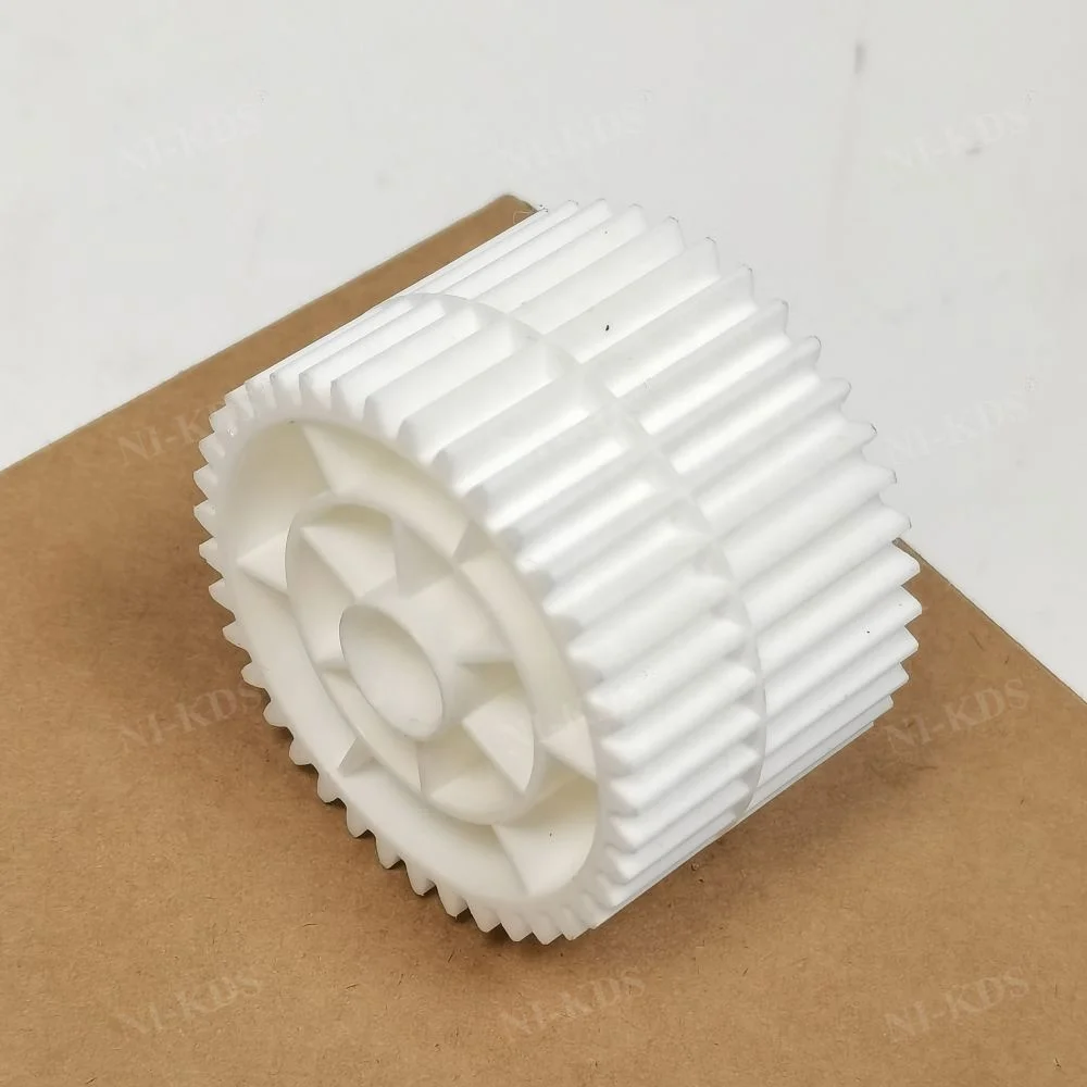 LY4450001 Fuser Drive Gear 39 for Brother HL-5440 5445 5450 5470 6180 DCP 8110 8150 MFC-8510 8710 8910