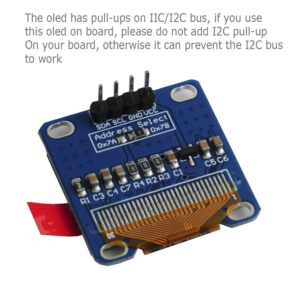 oled-pull-up.jpg