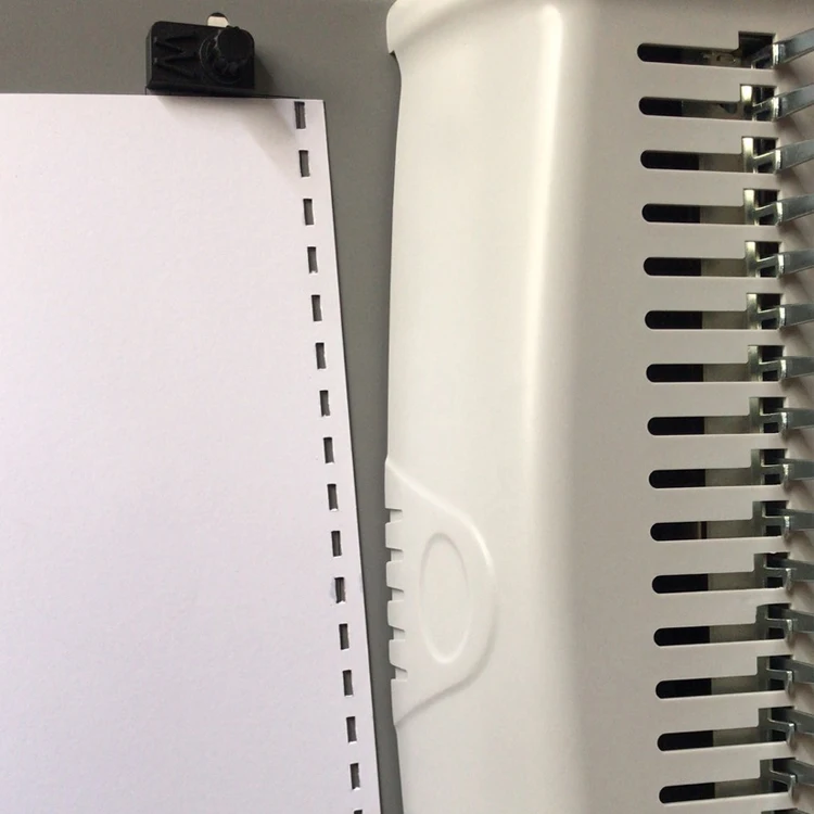 Comb Binding Machine 1-5.jpg