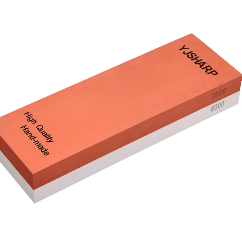 

High quality chinese whetstone knife sharpening stone