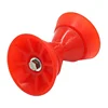Boat Trailer Polyurethane Rollers
