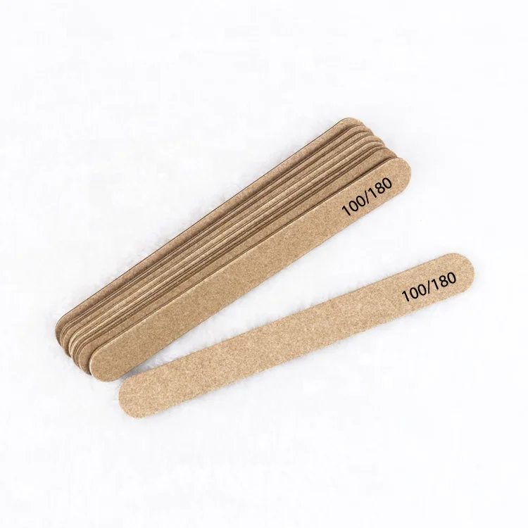 2020 Brand New Plastic Limited Eco-friendly Biodegradable Woodcolor ...