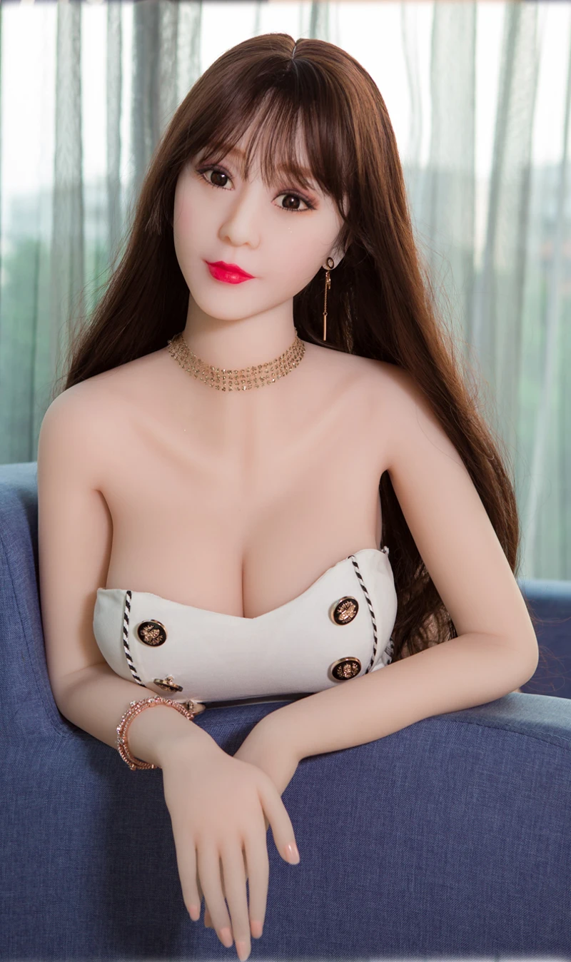 (10).jpg