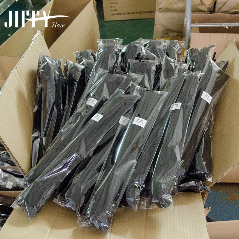 

wholesale 100% human hair dreadlocks extension. afro kinky dreads extensions human hair. curly hair dread locs extensions