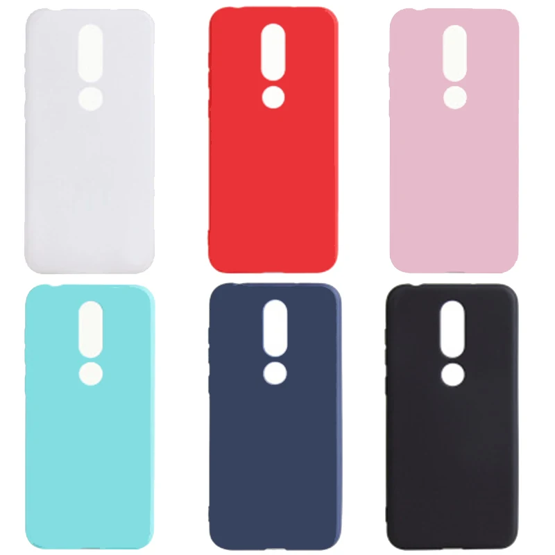 

Cheap shockproof Anti knock Phone Case for Nokia Case Cell Phone Case Cover for Nokia 1020, 6 colors