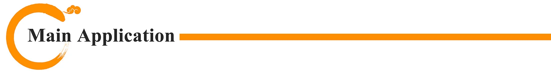 5 Main fapplication .jpg