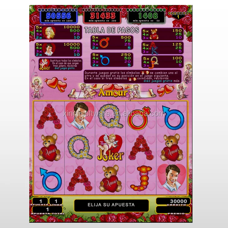 4.png