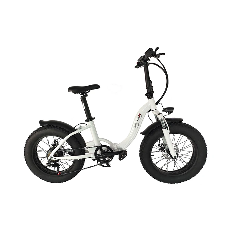 

Factory supplier for Aluminum 20 inch electric folding bike, mini folding ebike, 250w 350w 500w electric folding bike, White/ red/blue/yellow/black