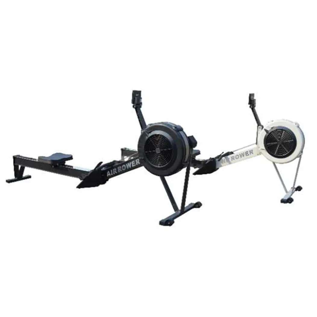 Rolling seat exercise machine Clearance