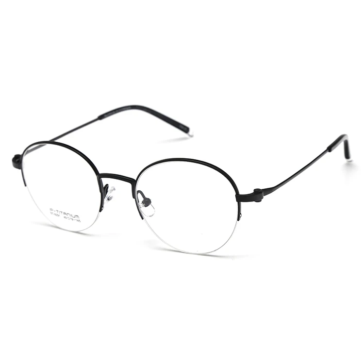 new glass frames 2019