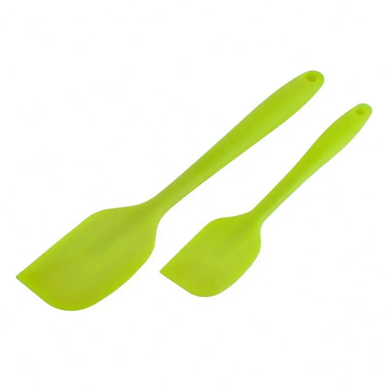 

Abel series Kitchenware Heat-resistant Cooking Silicone Utensils Set Comfortable Handle Cooking Kitchen Tool