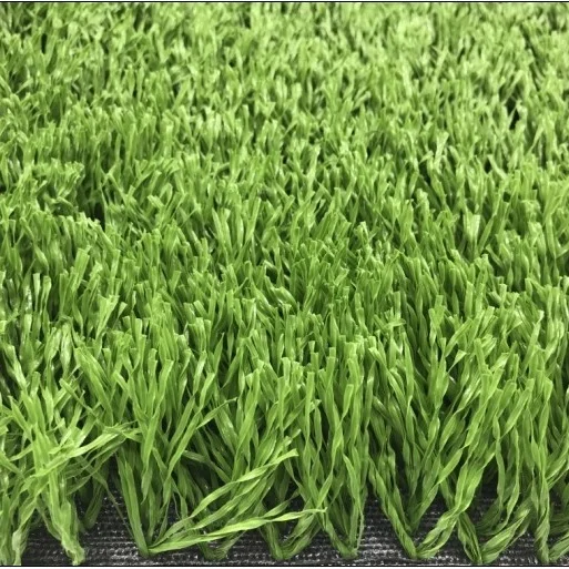 

manufacturers of artificial grass, Green color