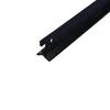 Factory Supply Different Length New Zealand Steel Y Fence Post Star Picket