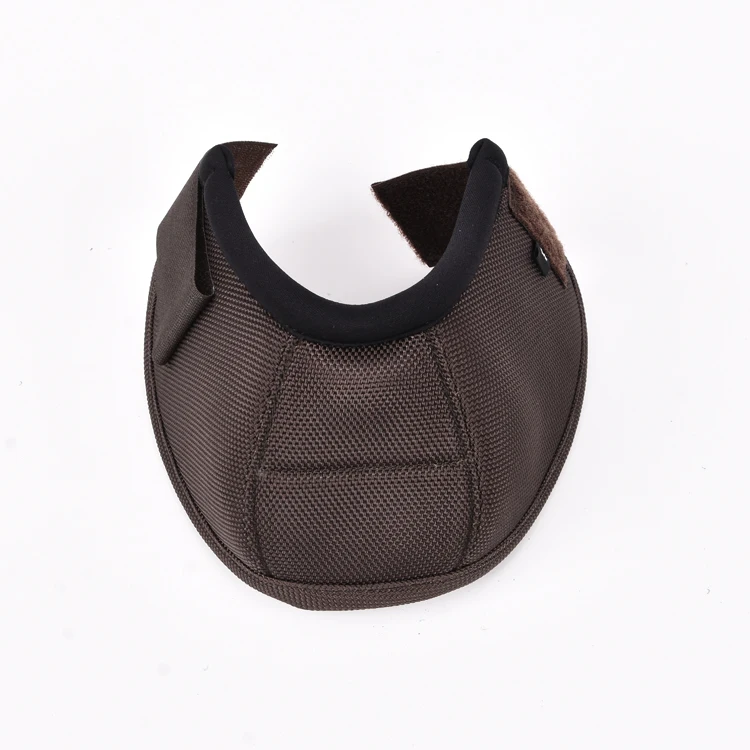 

Professional High Ranking Custom Made Horse Bell Boots, Customized