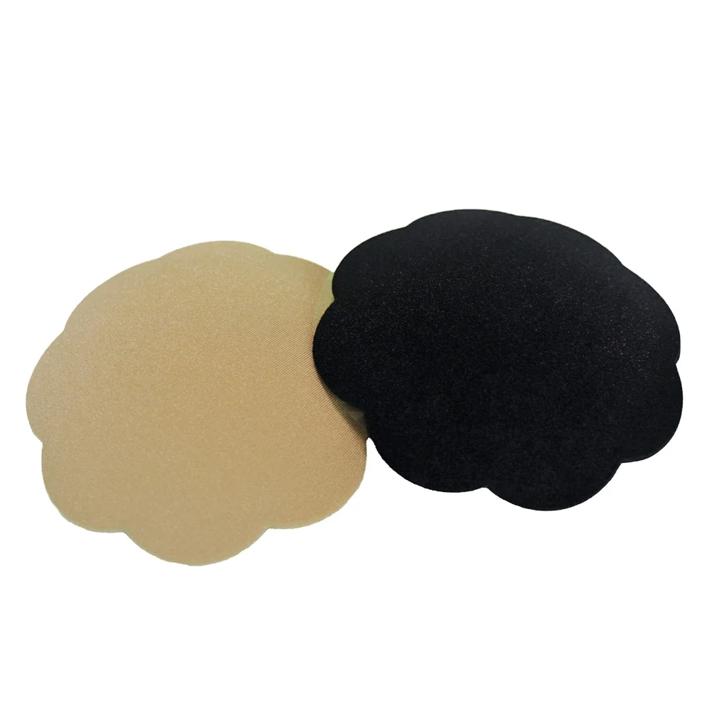 

New Products Seamless Comfortable Invisible Breathable Push Up Strapless Sexy Lady Nude Tops Bra