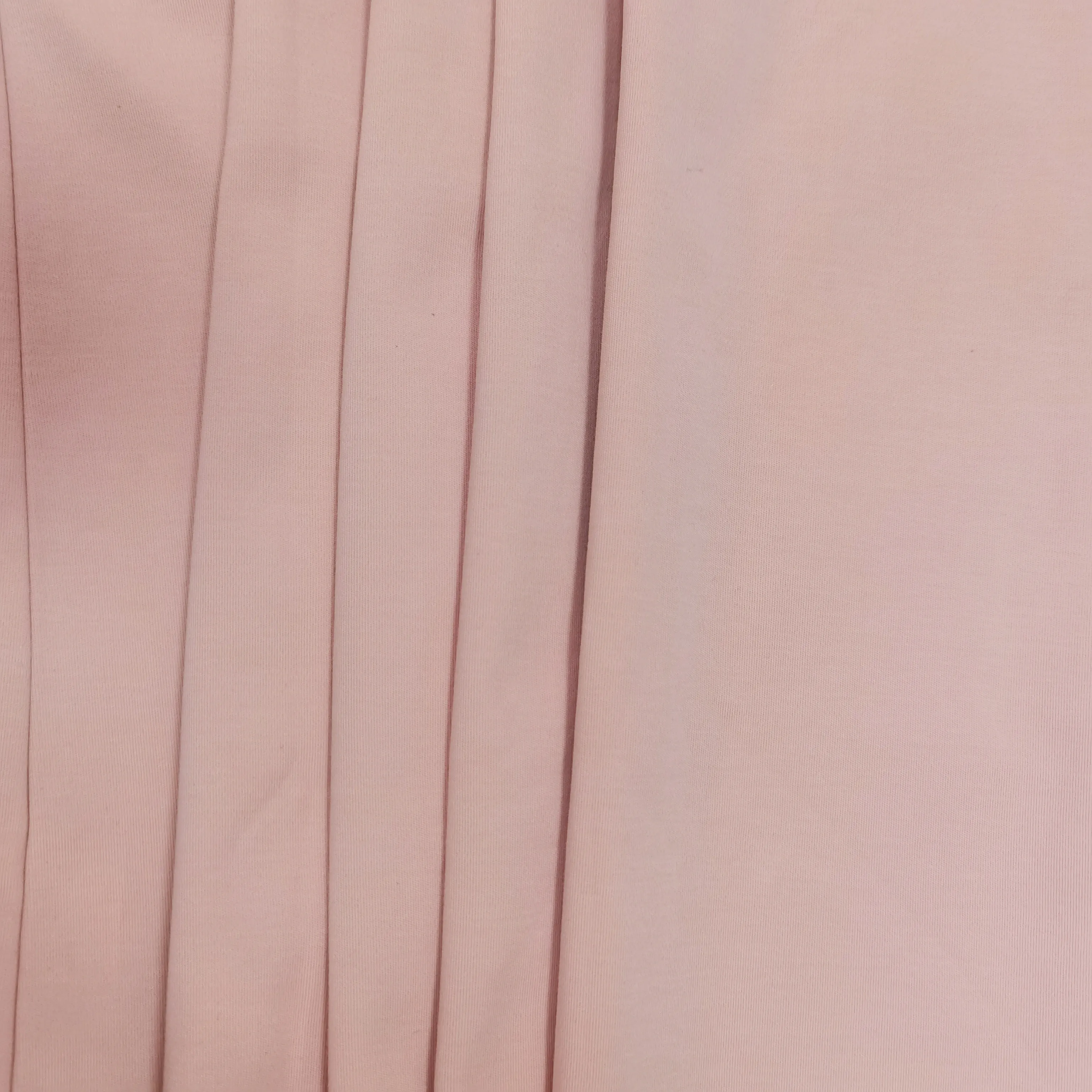 
100% Orgainic Cotton Custom wholesale for woman top 