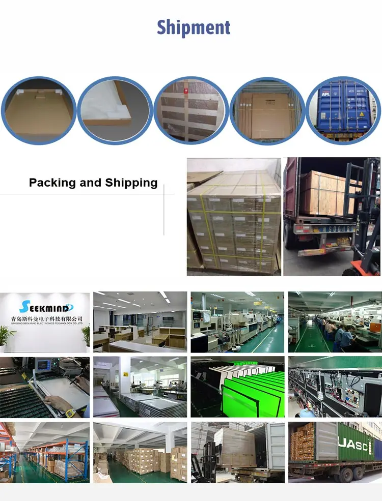 88 Inch Digital Whiteboard Interactive Smart Class Interactive