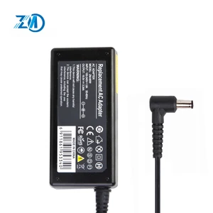 HP 250 G2 Laptop AC Adapter 65W