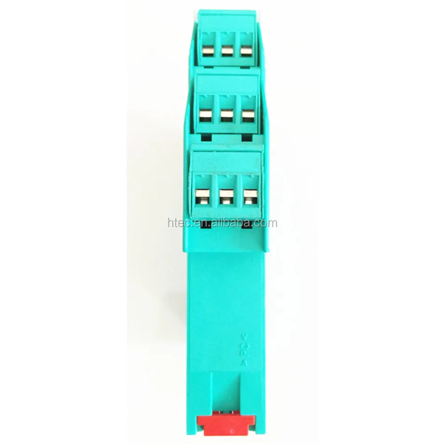 safety barrier MTL706+