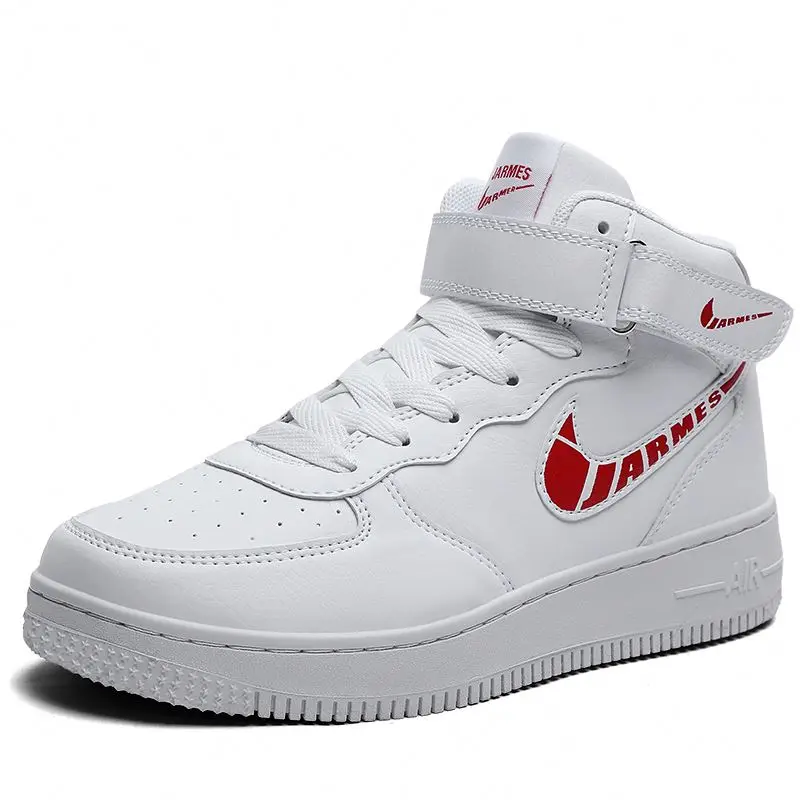 

men women factory wholesale brand air force No.1 sneakers airforce 1 shoes sport 4505 running shoes