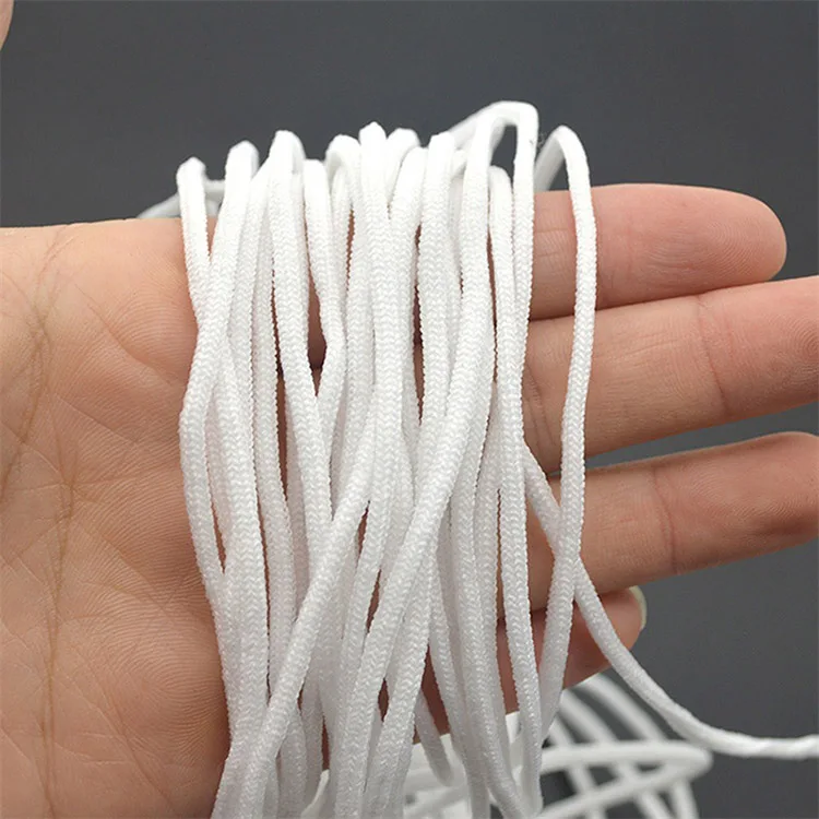 round elastic cord (8).jpg