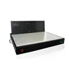 Hot Seller Low Price RFID Inlay Testing Equipment for F08 / T5577 RFID Chip Testing