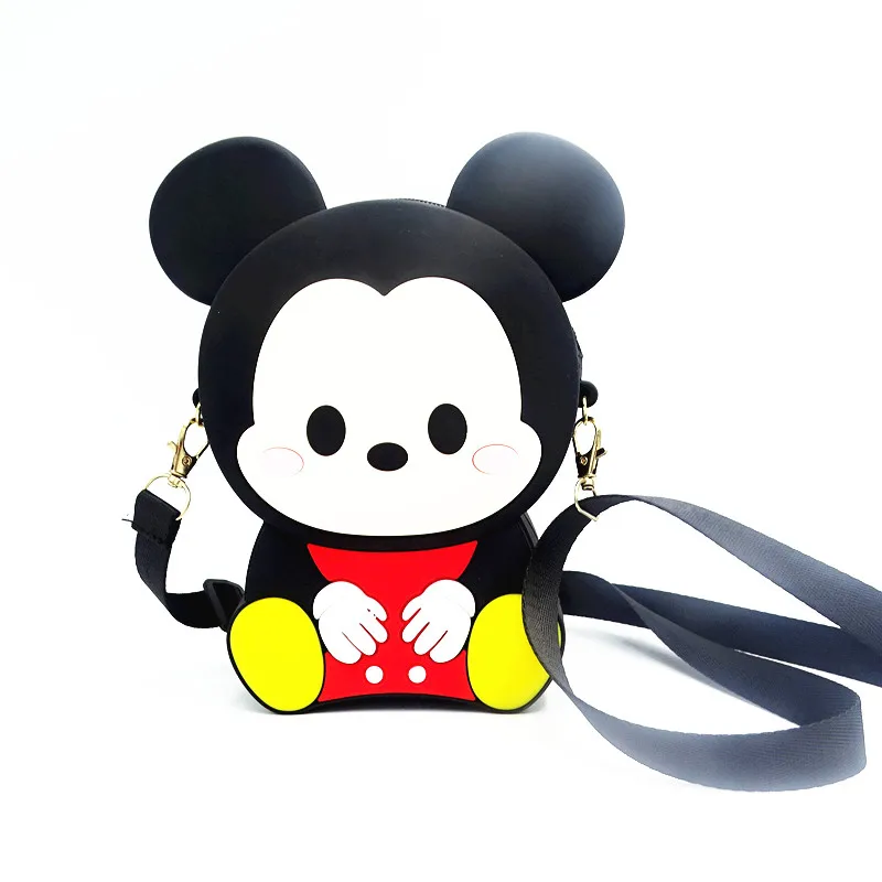 

Keychain Coin Purse Wallet Promotional Cheap Small Custom Plastic Bag Gift Unisex Customized Logo Style Time Packing Work oem