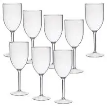 Acrylic Wine Glass.jpg