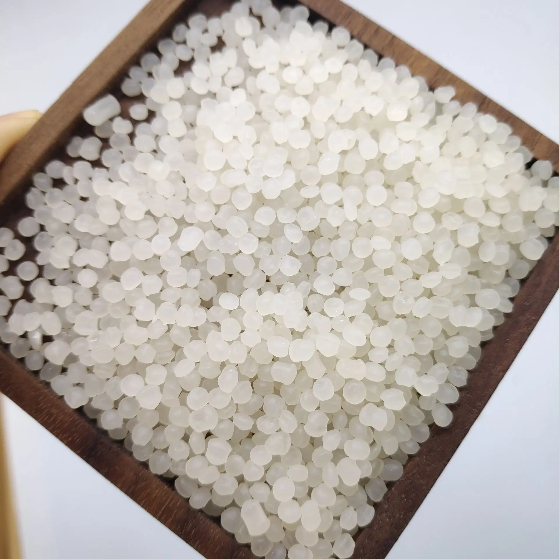 Acid polylactic pla cas market plastic forecasts 2025 till survey statistics along report granules Cas 26100-51-6 Polylactic Acid Pla Plastic Granules - Buy Polylactic