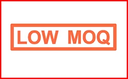 low moq250.jpg