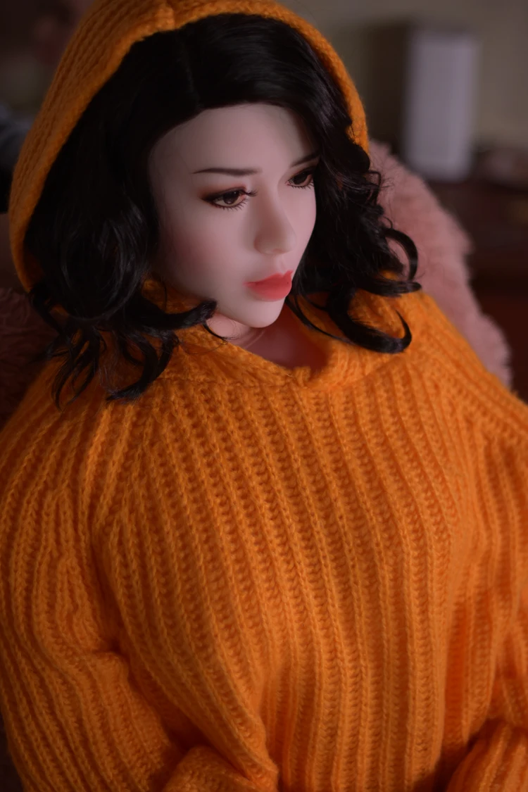 新设计裸体女性现实的触摸感觉真正的性娃娃充气吹性别娃娃为男性手淫